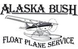 Denali Flightseeing Tours Are A Great Way To Experience The Area From The Air